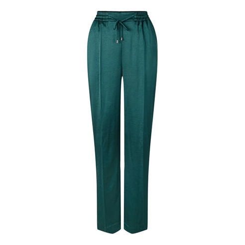 Ted Baker - Women's Open Hem Fleece Joggers