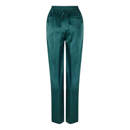 Ted Baker - Women's Open Hem Fleece Joggers