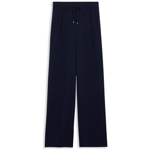 Ted Baker - Women's Open Hem Fleece Joggers