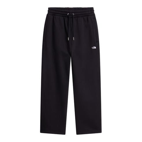 The North Face - TNF Essential Simple Dome Relaxed Straight Joggers Womens