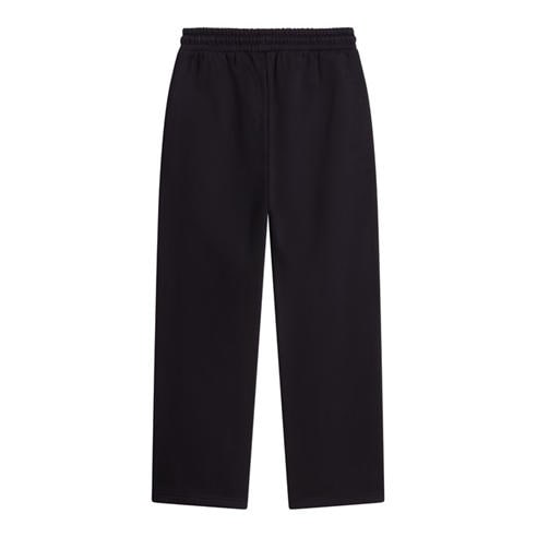 The North Face - TNF Essential Simple Dome Relaxed Straight Joggers Womens