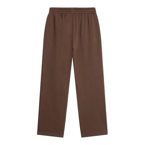 The North Face - TNF Essential Simple Dome Relaxed Straight Joggers Womens