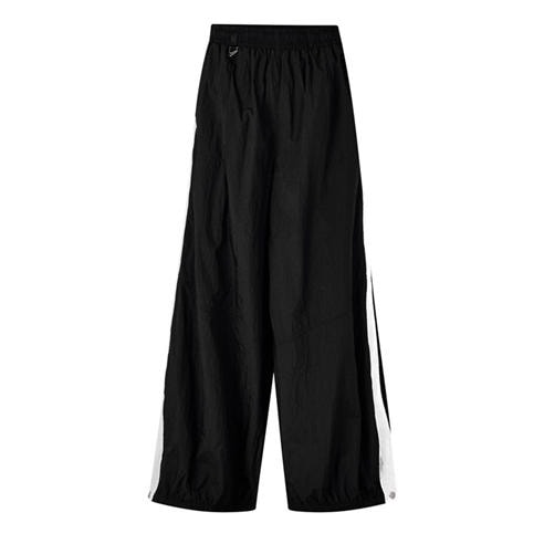 NIKE - Nike Parac Jog Ld64