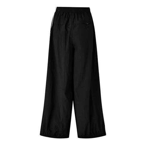 NIKE - Nike Parac Jog Ld64