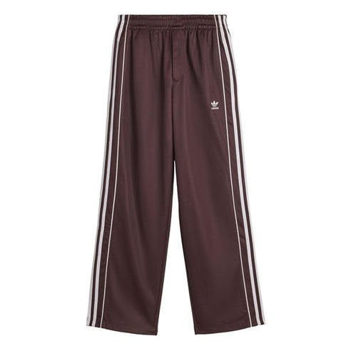 ADIDAS ORIGINALS - By Wales Bonner Track Pants