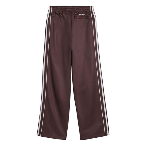 ADIDAS ORIGINALS - By Wales Bonner Track Pants