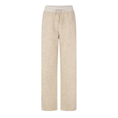 MONCLER - Moncler Teddy Jogger Ld64
