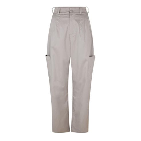 Odd Muse - Women's Cargos Trousers
