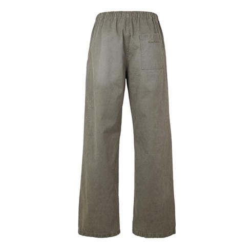 ACNE STUDIOS - Acne Plott Trou Sn64