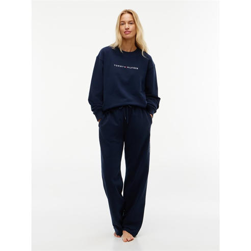 Tommy Hilfiger - THB Track Pants Ld64
