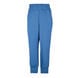 Bijou Blue