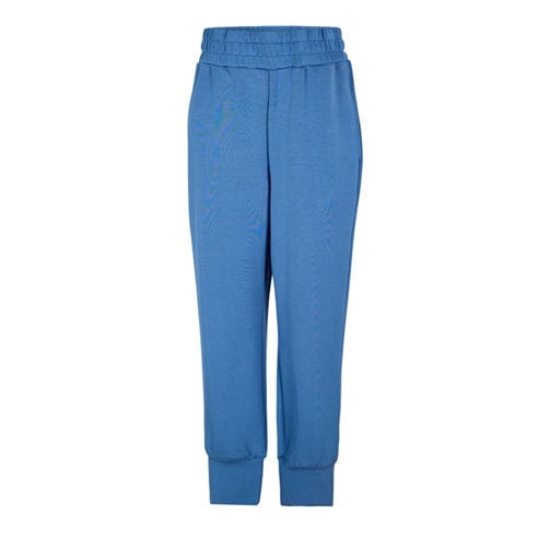 VARLEY - Slim 27 Jogging Bottoms