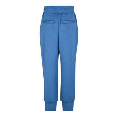 VARLEY - Slim 27 Jogging Bottoms