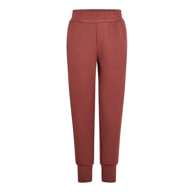 Bijou Blue - VARLEY - Slim 27 Jogging Bottoms