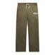 CANOPY OLIVE