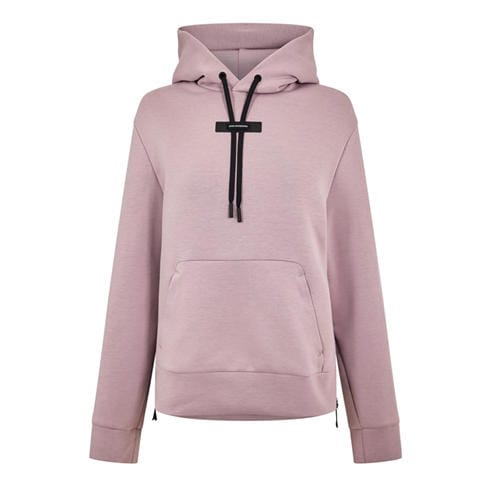 ON - Hoodie