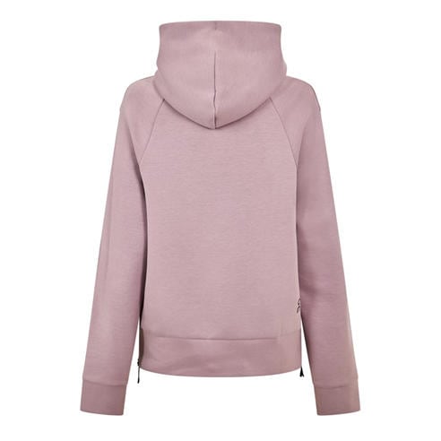 ON - Hoodie