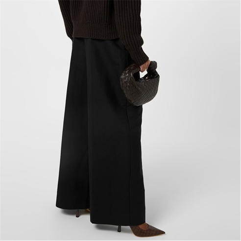 KHAITE - Teyana Pant