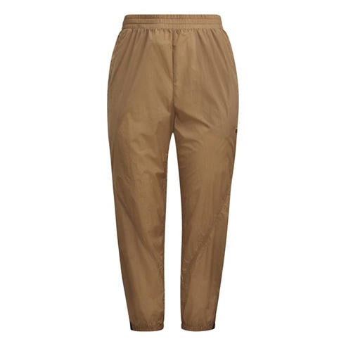 adidas Originals - Closed Hem Woven Joggers