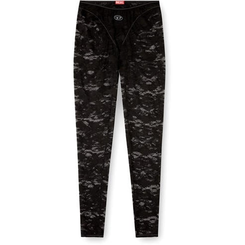 DIESEL - Diesel CLAIRE-UTLT Ld53