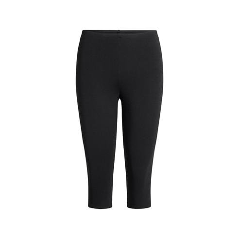 SKIMS - Women's Capri Leggings