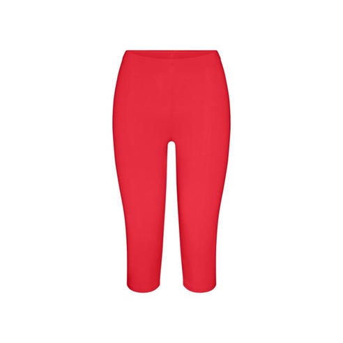 SKIMS - Women's Capri Leggings