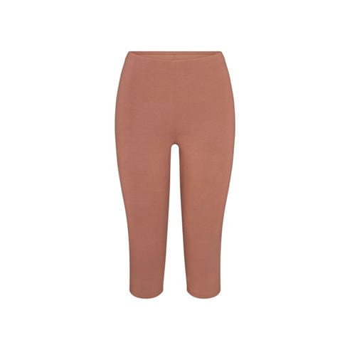 SKIMS - Women's Capri Leggings