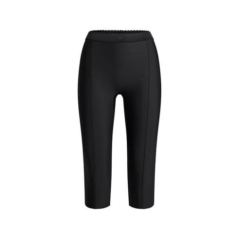 SKIMS - Womens Body High-Waisted Capri