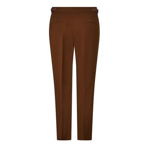 MAX MARA - Max Mxmacino Ld64