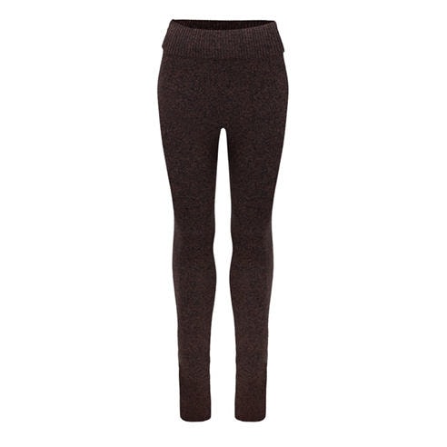 MAGDA BUTRYM - Magda Leggins Ld64