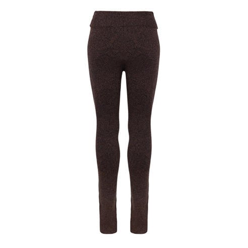 MAGDA BUTRYM - Magda Leggins Ld64
