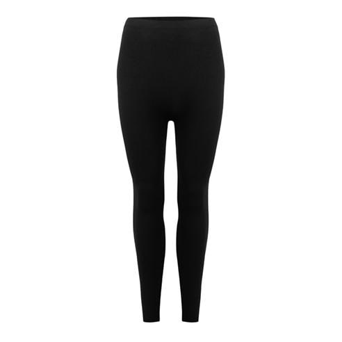 GUCCI - Women's High-Waisted Skinny-Fit Leggings