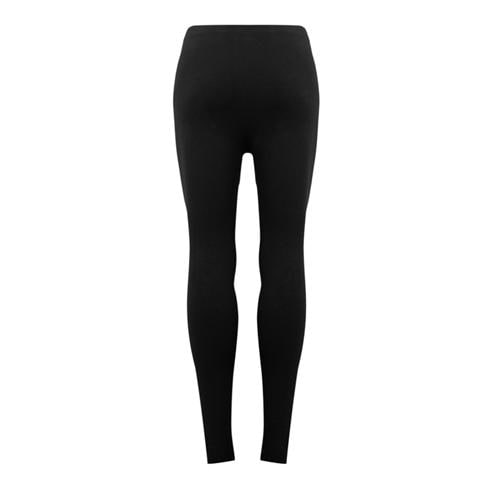 GUCCI - Women's High-Waisted Skinny-Fit Leggings