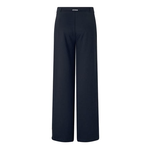 Guess - Women's Phoebe Wide Leg Trousers