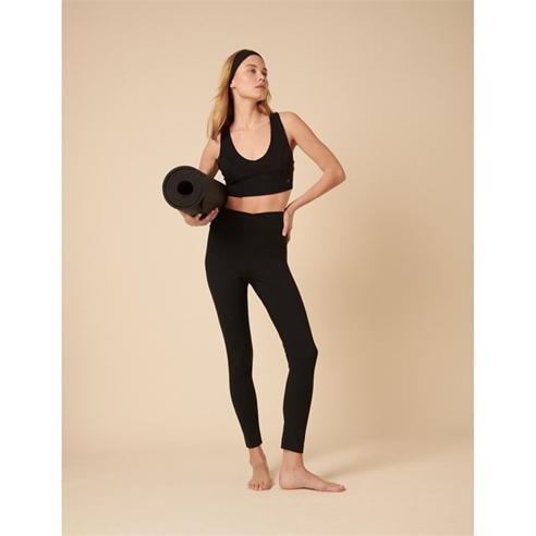 Nobodys Child - NC Cross Leggings Ld99