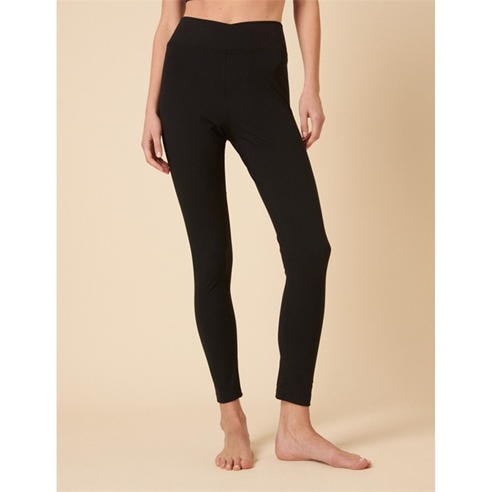 Nobodys Child - NC Cross Leggings Ld99