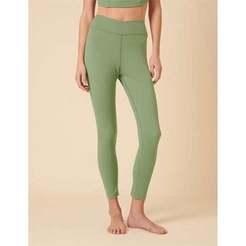 Nobodys Child - Women's Leggings
