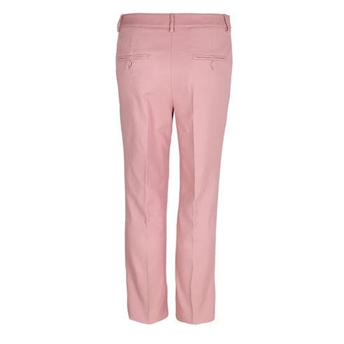 WEEKEND MAX MARA - Women's Vite Slim Fit Trousers