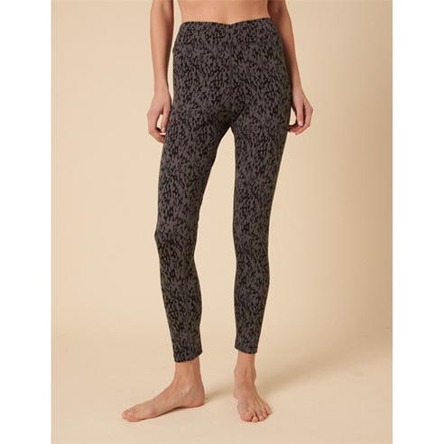 Nobodys Child - Women's Leggings