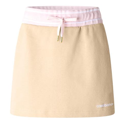 CASABLANCA - Casa Punto Skirt Ld63