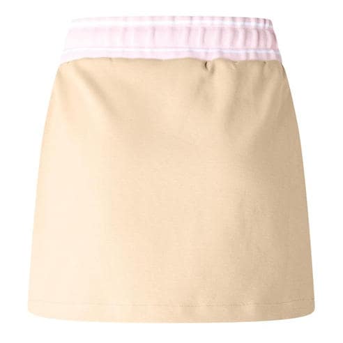 CASABLANCA - Casa Punto Skirt Ld63