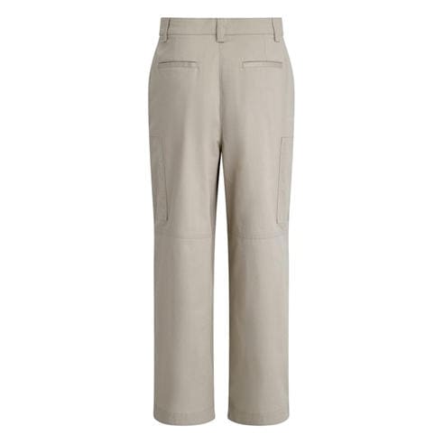 DKNY - DKNY Wide L Trs Ld62