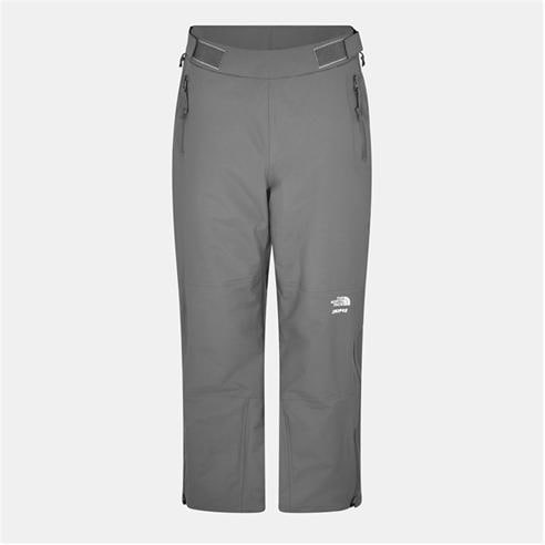 TNF X SKIMS - Womens Seam Tape Pant