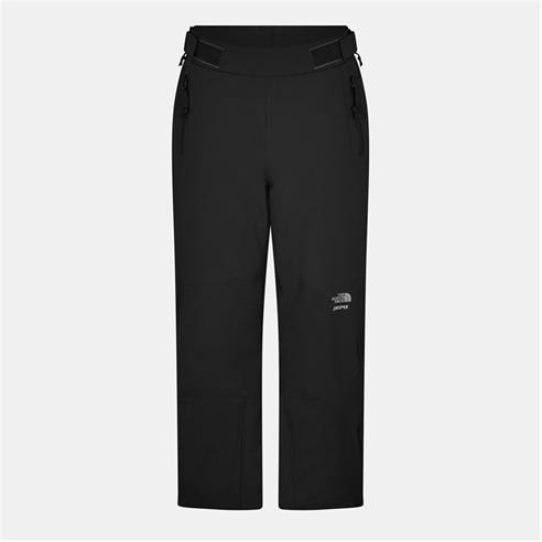 TNF X SKIMS - Womens Seam Tape Pant