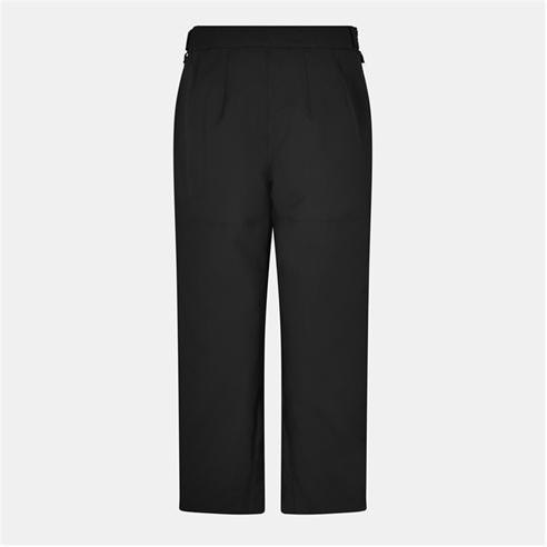 TNF X SKIMS - Womens Seam Tape Pant