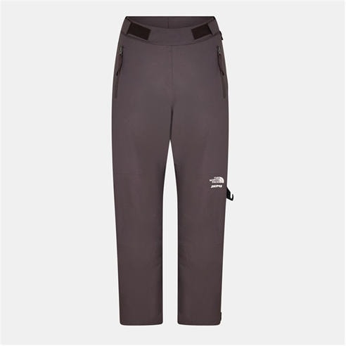 TNF X SKIMS - Womens Seam Tape Pant