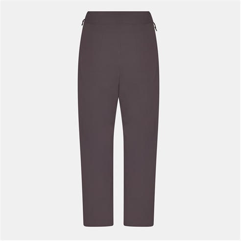 TNF X SKIMS - Womens Seam Tape Pant