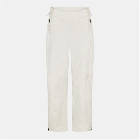 TNF X SKIMS - Womens Seam Tape Pant
