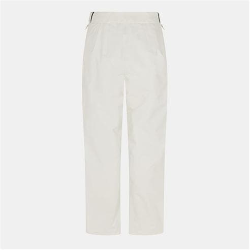 TNF X SKIMS - Womens Seam Tape Pant