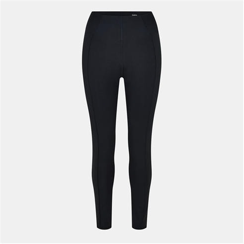 TNF X SKIMS - Womens Refina Legging